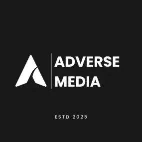 adversemedia